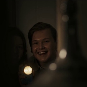 Movie cover image