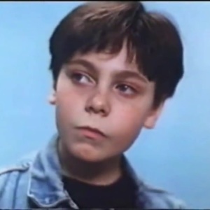 The Boy Who Cried Bitch 1991 | Boys in movies [BiM]