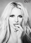 Britney Spears - Page 4 SUze8pZc_t