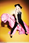 Christina Aguilera TRiknfYL_t