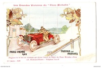 1902 VII French Grand Prix - Paris-Vienne CGjSYvI9_t