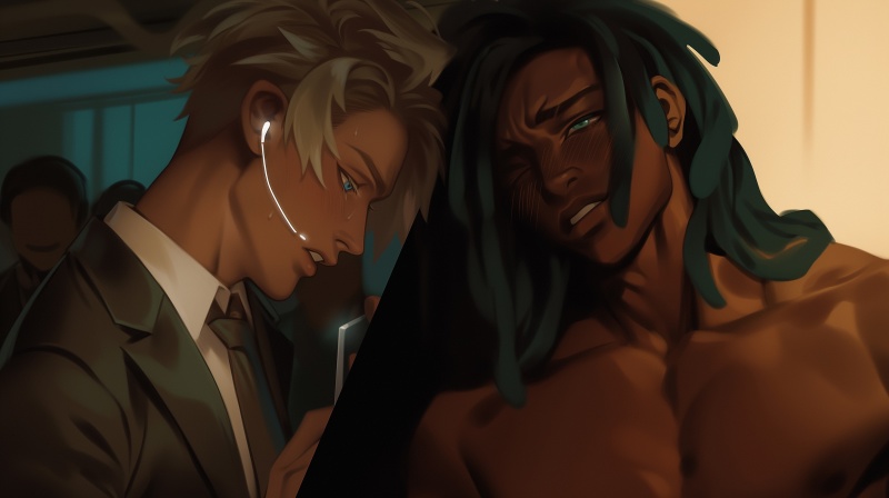 3z8ddSs9_t.png