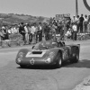 Targa Florio (Part 4) 1960 - 1969  - Page 13 FaGNnrsO_t