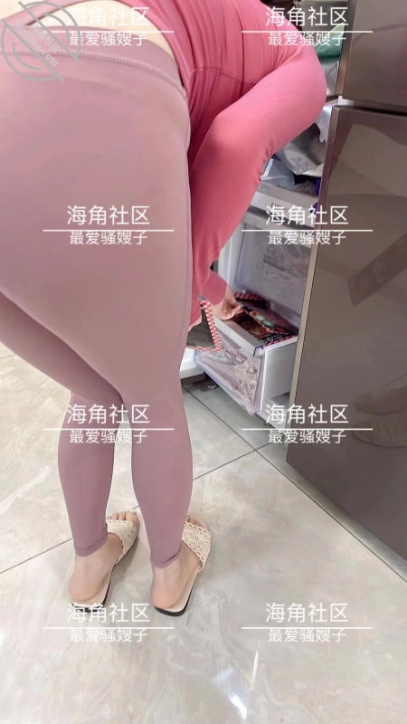 [img + video]原创，跟嫂子因为去健身房的事吵起来了，把嫂子衣服撕了，强操嫂子。 - 萝莉岛破处社区🔞