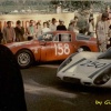 Targa Florio (Part 4) 1960 - 1969  - Page 15 GFsW6s16_t