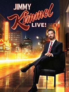 Jimmy Kimmel 2019 11 18 WEBRip x264-ION10