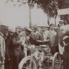 1899 IV French Grand Prix - Tour de France Automobile SBibdC3g_t