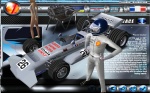 Wookey F1 Challenge story only - Page 25 JRWK49sg_t