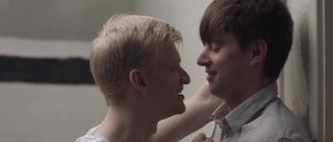 You Are My Sunshine - Tu Eres Mi Sol - PELÍCULA - Reino Unido - 2021
