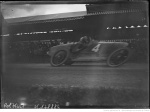 1922 French Grand Prix GLaT9K0Q_t