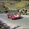 Targa Florio (Part 4) 1960 - 1969  - Page 13 BEYZdwM2_t