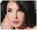 Isabelle Adjani FLRcctJ4_t