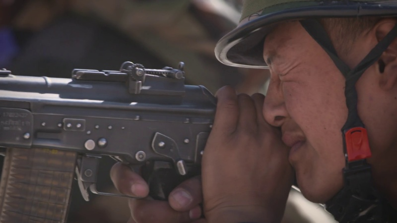 Ladakh.Warriors-The.Sons.of.the.Soil.(2020).1080p.Multi.WEB-DL.AVC.AAC.ESub-DusIcTv