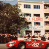 Targa Florio (Part 4) 1960 - 1969  - Page 15 Fn0FwASh_t