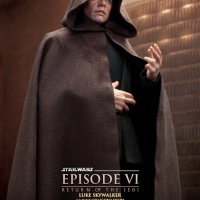 Star Wars VI : Return Of The Jedi - Luke Skywalker 1/6 (Hot Toys) VrMZqrDu_t
