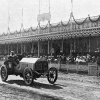 1906 French Grand Prix R8ZltYpz_t