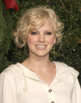 Anna Faris 9aMIGLdt_t