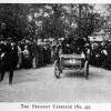 1896 IIe French Grand Prix - Paris-Marseille-Paris YOTPNOH6_t