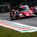  FIA World Endurance Championship (WEC) 2023 - Page 8 Icx2uAGt_t