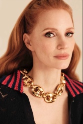 Jessica Chastain - Page 5 VdZYJlLp_t