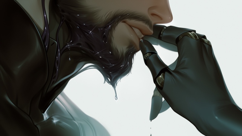 Br3b3f5e_t.png