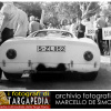 Targa Florio (Part 4) 1960 - 1969  - Page 13 IxIsFTYL_t