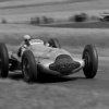 1938 French Grand Prix RXn5xr3m_t