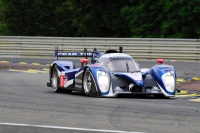 24 HEURES DU MANS YEAR BY YEAR PART SIX 2010 - 2019 - Page 6 CA6tCAc1_t