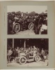 1902 VII French Grand Prix - Paris-Vienne Il3D7Qg3_t