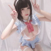 image host
