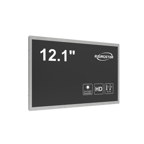 https://thumbs2.imgbox.com/65/ed/UMMtNo4t_t.jpg