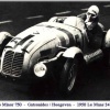 24 HEURES DU MANS YEAR BY YEAR PART ONE 1923-1969 - Page 22 WGmNA8wG_t