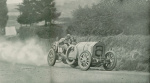 1908 French Grand Prix OXWSSh4f_t