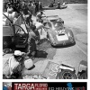 Targa Florio (Part 4) 1960 - 1969  - Page 13 2zH1Zpvn_t