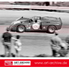 Targa Florio (Part 4) 1960 - 1969  - Page 13 BWlOV4UB_t