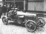1922 French Grand Prix NccN0kFB_t