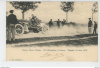 1902 VII French Grand Prix - Paris-Vienne 5J6vbPsj_t