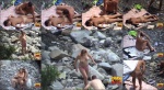 Nudist video 00347 NudeBeachDreams 