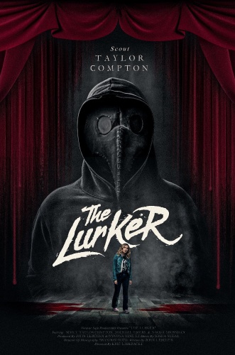 The Lurker 2019 WEBRip x264-ION10