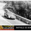 Targa Florio (Part 4) 1960 - 1969  - Page 7 RFv5pLZq_t