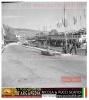 Targa Florio (Part 3) 1950 - 1959  - Page 8 3br444gu_t