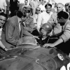 Targa Florio (Part 3) 1950 - 1959  - Page 2 I9kDOm9E_t