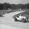 1931 French Grand Prix 4rfaSAN7_t