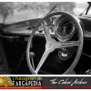 Targa Florio (Part 3) 1950 - 1959  - Page 4 MFeGqZ6I_t