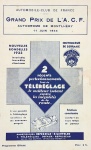 1933 French Grand Prix ZOPgLeAI_t