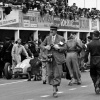 1939 French Grand Prix AYfsCyDh_t