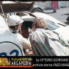 Targa Florio (Part 4) 1960 - 1969  - Page 12 OpYHzioq_t