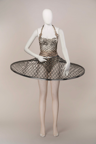 Designer Costumes for Performing Arts | Page 4 | the Fashion Spot