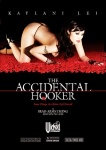 The Accidental Hooker