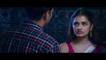 Marudhar Express Movie Screenshot